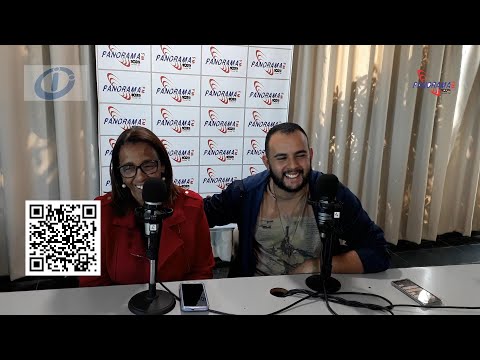 Festa de Santo Antônio da Pádua movimenta as comunidades