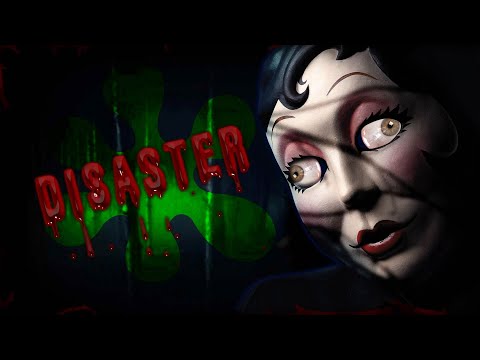 The Strangers: Chapter 1 is Unbelievably Stupid and Terrible