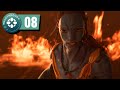 Avatar: Frontiers of Pandora Gameplay Walkthrough - The Missing Hunter