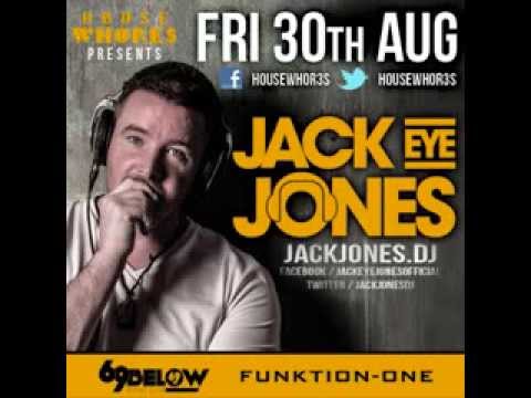 Animals Martin Garrix Vs Breach Animals Jack Jack Eye Jones Club Mash