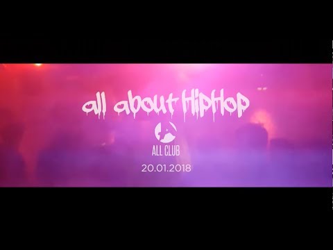 ECKN+KANTN LIVE IM ALL