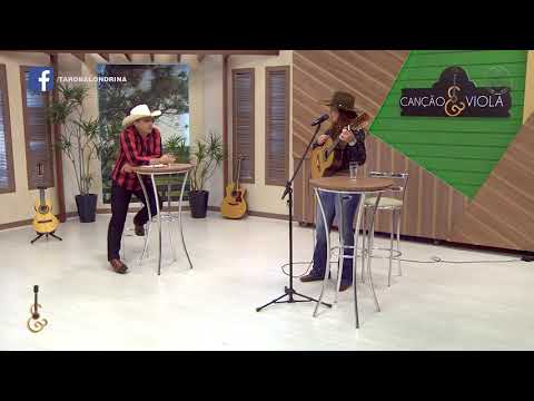 Vestido de Seda -Teodoro E Sampaio cover Dalila Viola