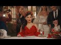 BESA TIKI Official Video 2025