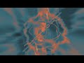 Brand X - Algon