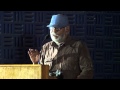 Illayaraja Respects Silence In My Movies Balu Mahendra Thalaimuraigal Tamil Movie Red Pix