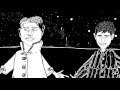 Игорь Растеряев Песня о детстве 