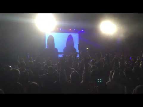 Bokee drops Hide U (Chicola Remix) @ Barutana [27.09.2019] by Grotto - The Way Of Life.