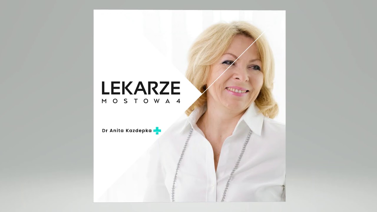 Anita Kazdepka-Ziemińska-8