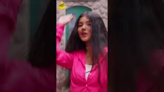 LOLLIPOP | लॉलीपॉप | SAHDEV DIRDO | BACHPAN KA PYAAR | LOLLIPOP NEW SONG 
