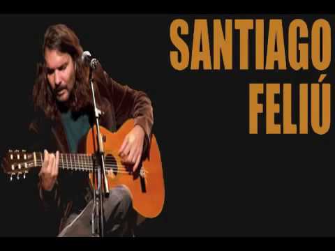Santiago Feliú en el Estadio Insular Gran Canaria, 14/10/85.