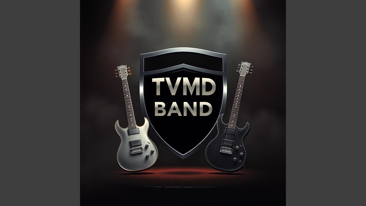 Less Said The Better