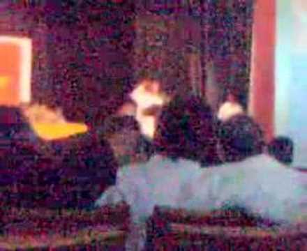 JVP Meeting in 2007-11-09 in chilaw part03