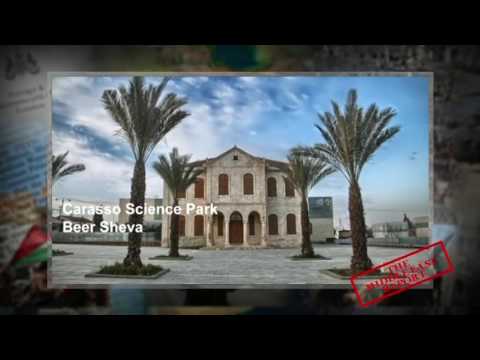 What are the prospects for peace in the Middle East?