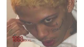 KILLTJ - “STABMEBOY” (Official Audio)