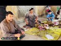 Kandahar Kaia Jan Charity Foundation 2023 2 22
