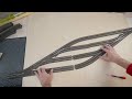 Model Railway Staging Yard With Märklin C Track Build A Hidden Yard With Märklin