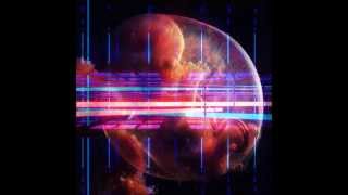 Dream Catalogue Artist Compilation - The Eternal Dream System [HD]