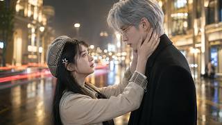 Download lagu Time tunnel trap her 21 yrs, return, young hub now 44-yr-old dad, but he still love her... mp3