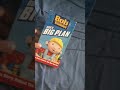 My Bob The Builder VHS DVD Collection 2021 Edition