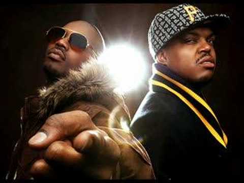 Three 6 Mafia-Smokin On Da Dro