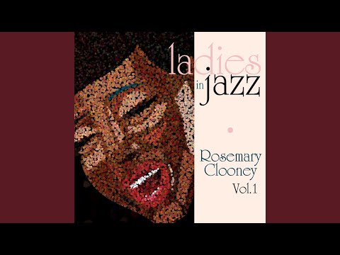 Too Old To Cut The Mustard