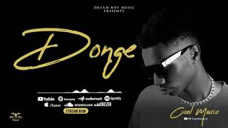 Download lagu Cool Music - Donge ( Music Audio) mp3