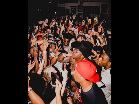 [FREE] BigXthaPlug x Big Yavo x Bandplay Type Beat -"Septemberr"