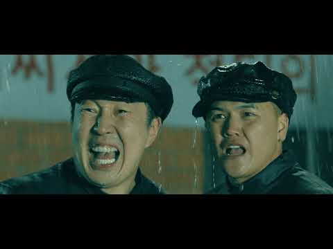 Jijgee Tsogtoo Temtsel belen