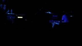 Compliment Each Other Like Colors- PlayRadioPlay!