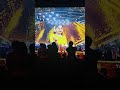 Super Singer Junior Title Winner Gayathri