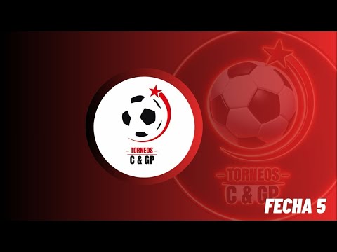 SANTA MARGARITA VS SALCANTAY - FECHA 5 - COPA EL CHARRÚA