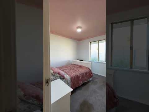 70 St Barnabas Boulevard, Quinns Rocks, WA 6030, 3 ਕਮਰੇ, 2 ਬਾਥਰੂਮ, House