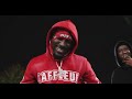 FTO Sett Not Never Official Music Video