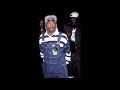 Holler If Ya Hear Me Original Version 2 2pac Feat Stretch Majesty