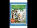 Bookish Ramblings: The Singing Tree