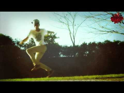 Gustavo Tavares |  KSNG |  Remember Old  [FREESTEP] ‹ CHOOSEEDITSPRODUCTIONS› 2013 ‹HD›