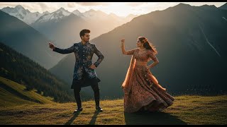 Download lagu Lagu Sunda INDIA - Hese Mayar Hutang mp3