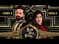 Jatt Da Flag Video Song | Jazzy B & Kaur B | Tru-S...