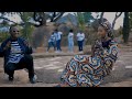 Auta Mg Boy - Ki Bani Soyayya || Official Video 2023 (Full HD)