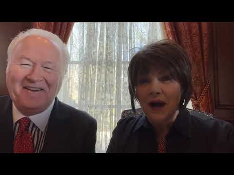 Prophetic Dream - Don't Worry, Don't Compromise...STRATEGIZE!!