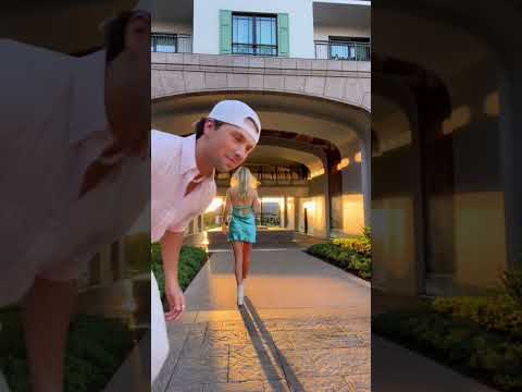 that’s my girl 😮‍💨