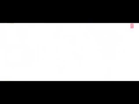 Nazron sy war kary ik ni hazar kary .ft nora fathi . New dance song