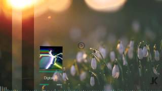 Digitalism - Battlecry