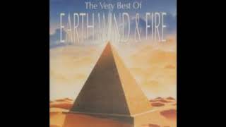 Download lagu 10 Earth, Wind & Fire - Daydreaming mp3 Download lagu 10 Earth, Wind & Fire - Daydreaming mp3
