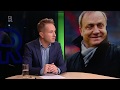 FC Rijnmond - 30 december 2019