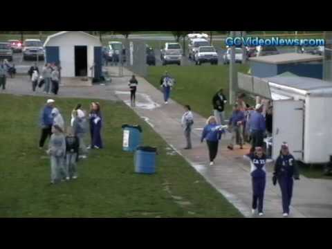 GC Video NEWS 10/24/2009