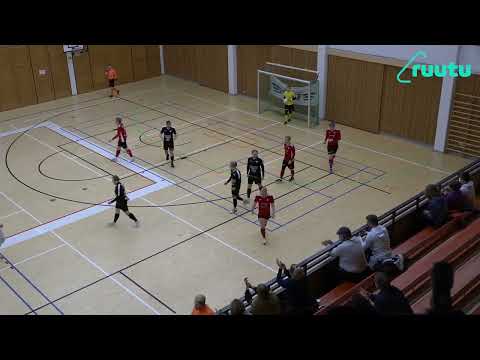 13022022 Mad Max - JoSePa