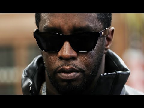 又見#MeToo醜聞！饒舌天王「吹牛老爹」涉性侵、誘騙、下藥 (Everything We Know So Far About The Diddy Allegations)