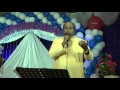 Paramasivan Kaluththil Irunthu Video Still பரமசிவன் கழுத்திலிர�