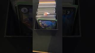 Riftbound TCG massig Tideturner rumliegen - Richtige Wahl?